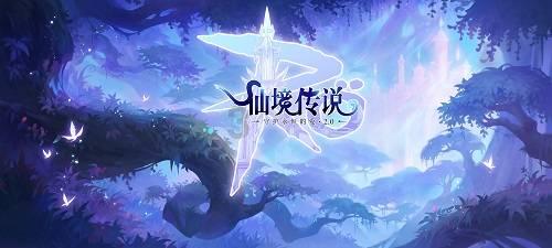 我的世界羽毛球