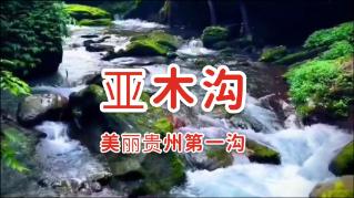广州铁路警方全力迎战春运“大考”