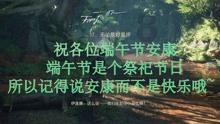 美图秀秀下载2023最新版