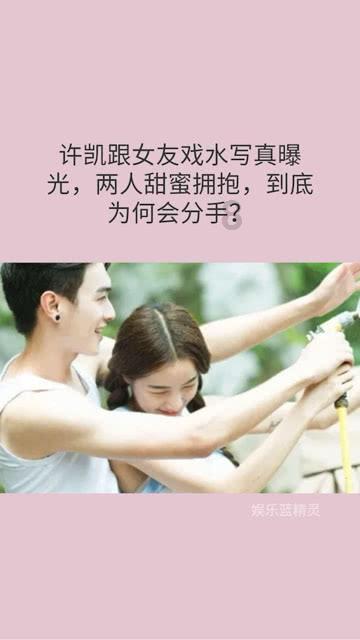 奶茶自己动手做需要什么材料？游戏画面