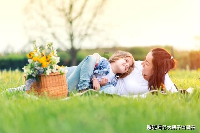 懒惰男孩逃脱
