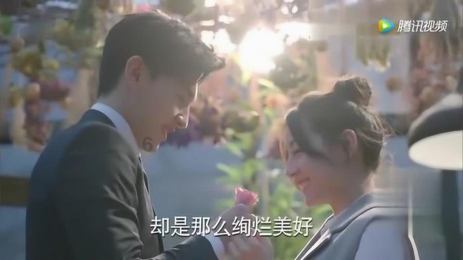 被催熟的“尖子生”,正沦为牺牲品:抢跑的恶果,或在10年内大爆发