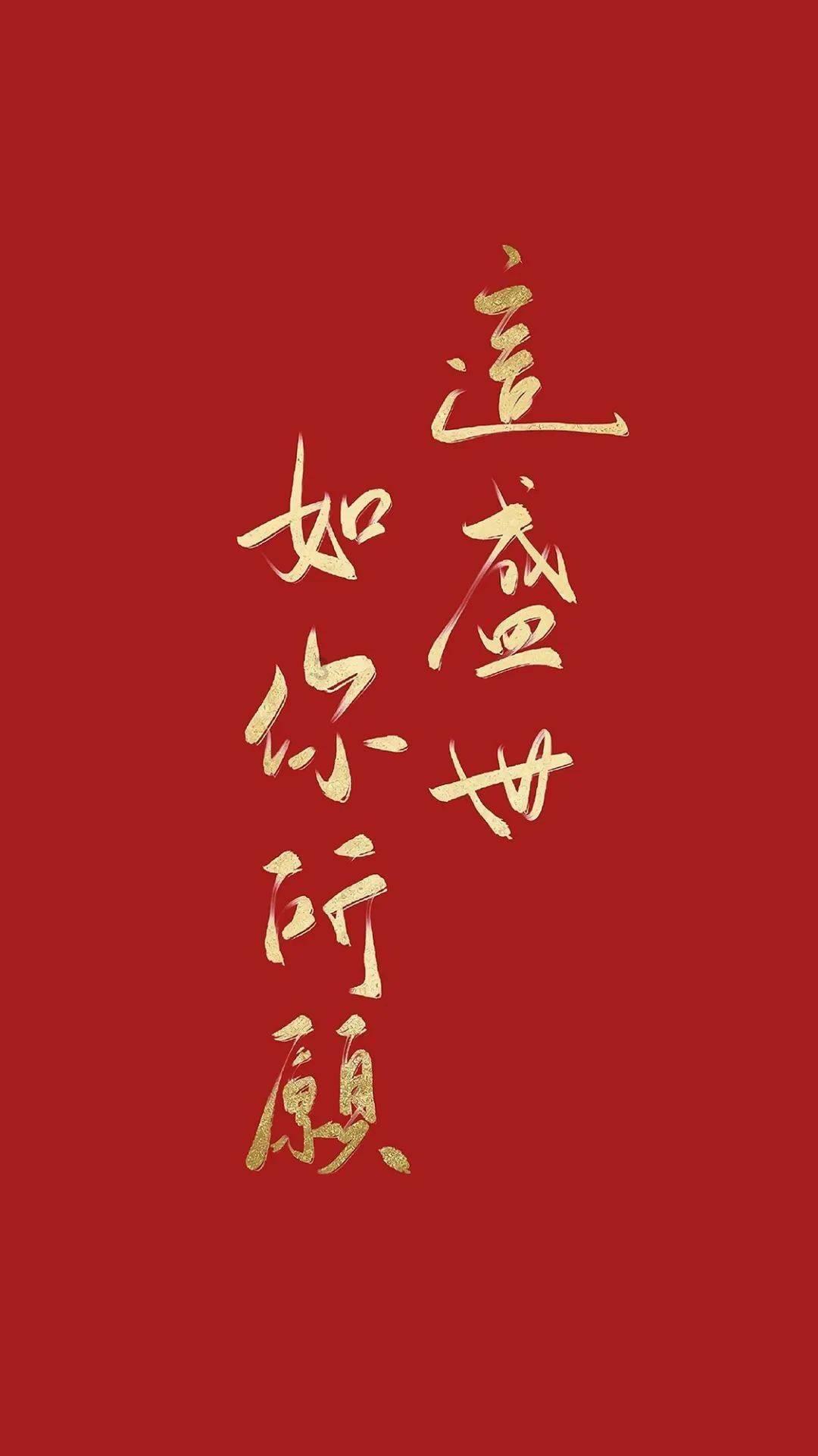 潘多拉的回响SSR角色强度排行榜