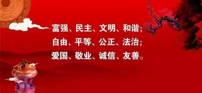 《黑瓷婆婆》雕塑竣工 重庆特色陶艺又添新名片