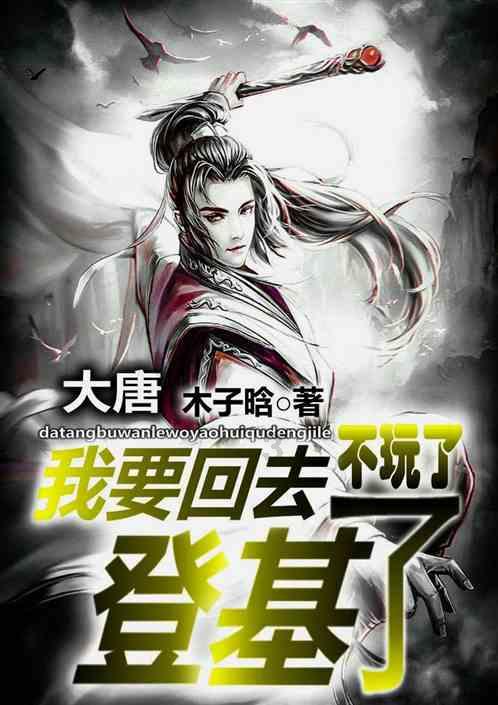 小猫钓鱼开船版最新版下载