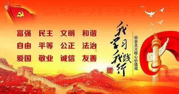 视频 | 钢箱梁吊装完成 奉建高速白帝城长江大桥主体工程完工