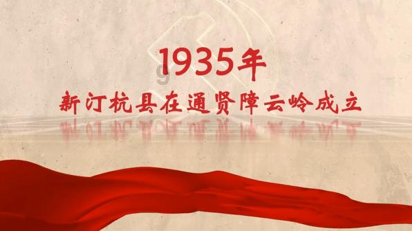 学琴的路上有您真好:这您能否去掉心字底？游戏画面