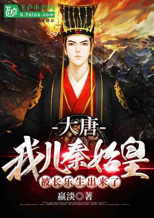 祖孙三代人，竟有四对双胞胎！