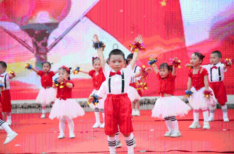 澳门风云3插曲
