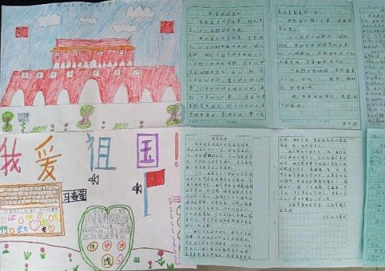 沪指缩量反弹,等待市场企稳信号