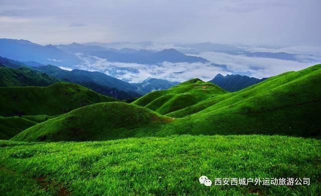 笑话十条:早上醒来,老婆正看着自己的枕头若有所思